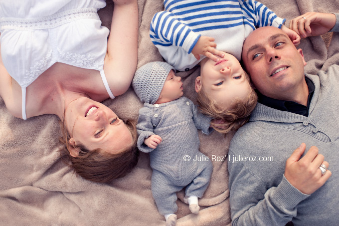 Séance photo bébé Boulogne 92, Julie Roz’ Photographe professionnel spécialiste nouveau-né Paris_30
