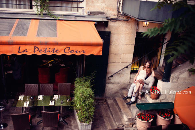 Photographe professionnel couple Paris, love session Paris : Sophie & Felix_9