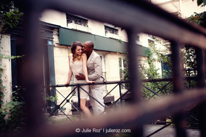 Photographe professionnel couple Paris, love session Paris : Sophie & Felix_10