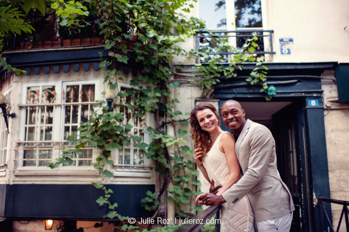 Photographe professionnel couple Paris, love session Paris : Sophie & Felix_11