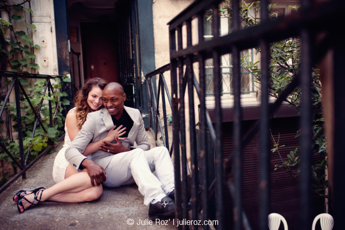 Photographe professionnel couple Paris, love session Paris : Sophie & Felix_12