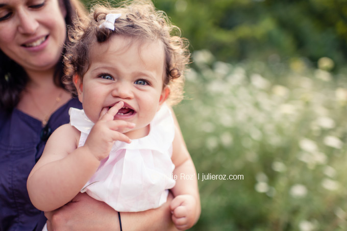 Photographe professionnel famille 92, photo famille Issy les Moulineaux : Apolline et Paul_40