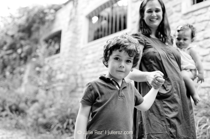 Photographe professionnel famille 92, photo famille Issy les Moulineaux : Apolline et Paul_42