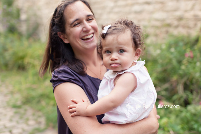 Photographe professionnel famille 92, photo famille Issy les Moulineaux : Apolline et Paul_44