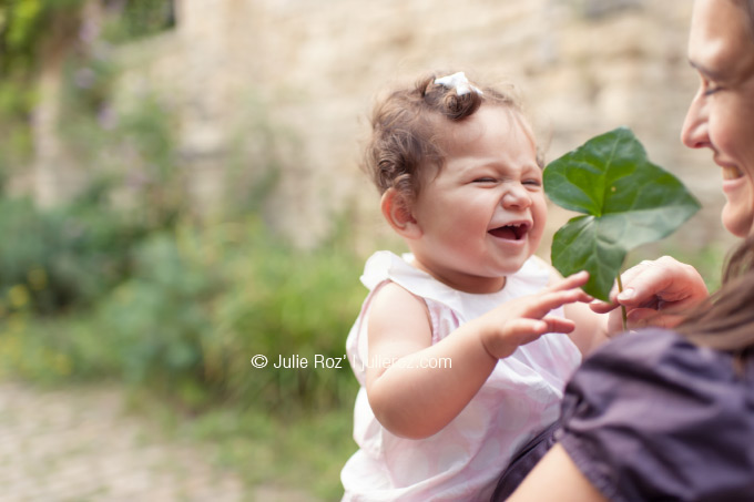 Photographe professionnel famille 92, photo famille Issy les Moulineaux : Apolline et Paul_43