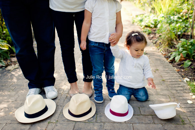 Photographe professionnel famille 92, séance photo famille Rueil : Nina et Salomé_31