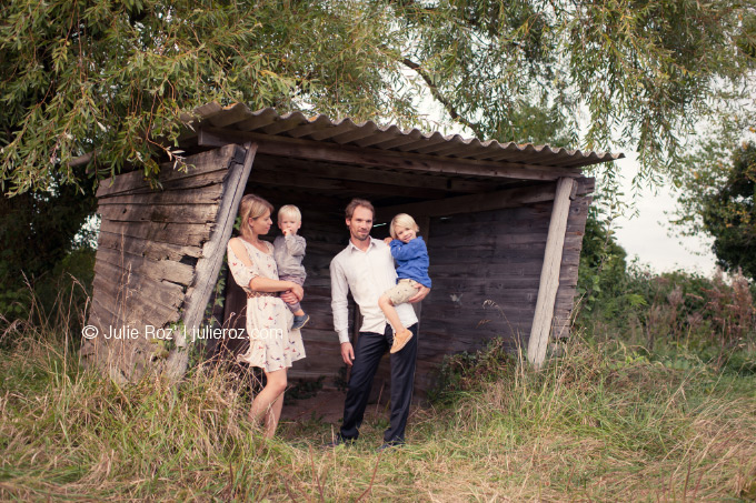 photographe_professionnel_famille_78_43 Séance photos enfants Yvelines, photographe famille 78 Paris Ile de France_28