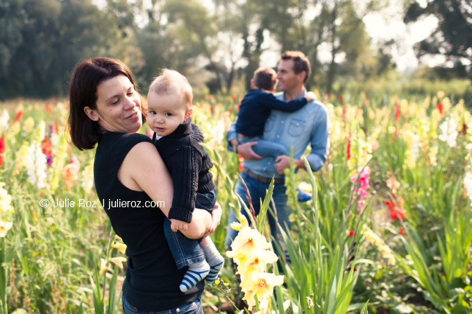 Photographe famille Yvelines, séance photo famille Yvelines 78 : Théo et Lucas_28