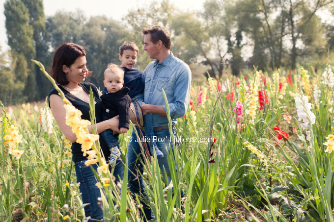Photographe famille Yvelines, séance photo famille Yvelines 78 : Théo et Lucas_31