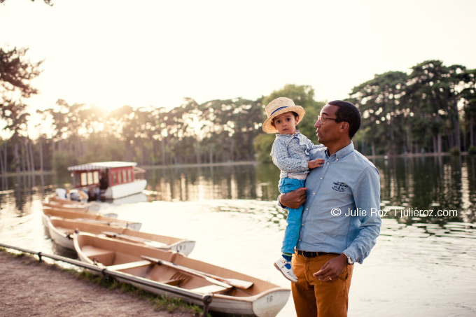 Photos de famille Boulogne 92, photographe professionnel spécialisé famille Paris 92 et ailleurs_41