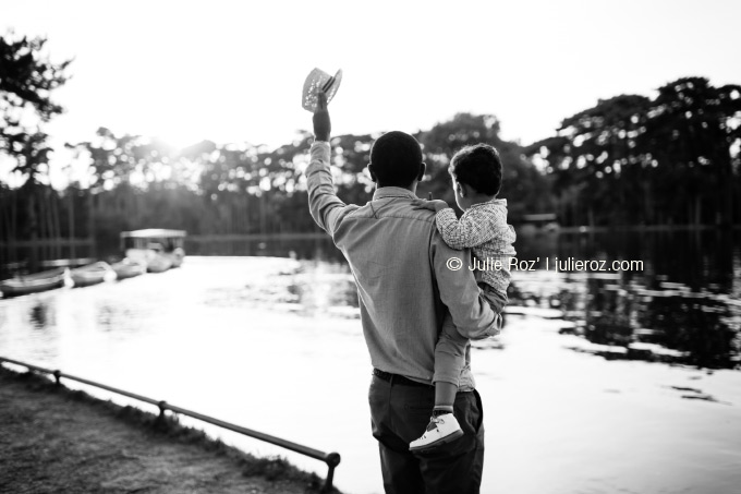 Photos de famille Boulogne 92, photographe professionnel spécialisé famille Paris 92 et ailleurs_44