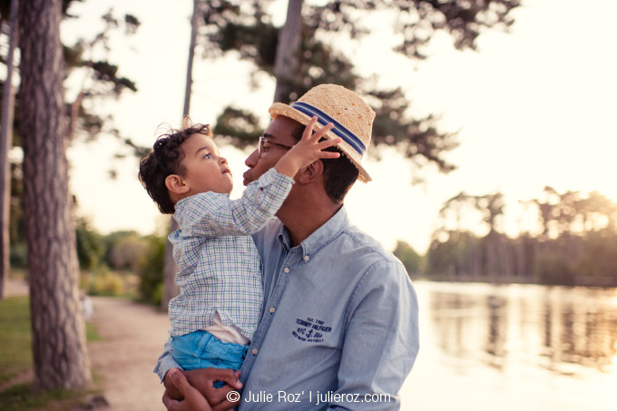 Photos de famille Boulogne 92, photographe professionnel spécialisé famille Paris 92 et ailleurs_42