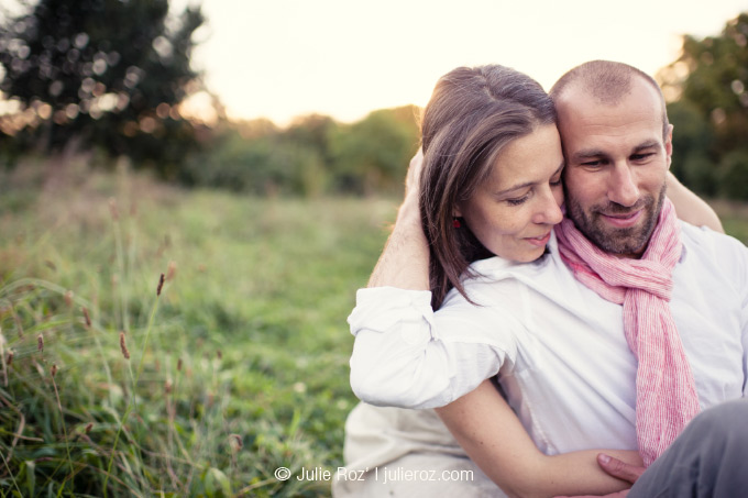 Photographe famille Paris, séance photos enfants Issy : Zélie, Milan et Sasha_40