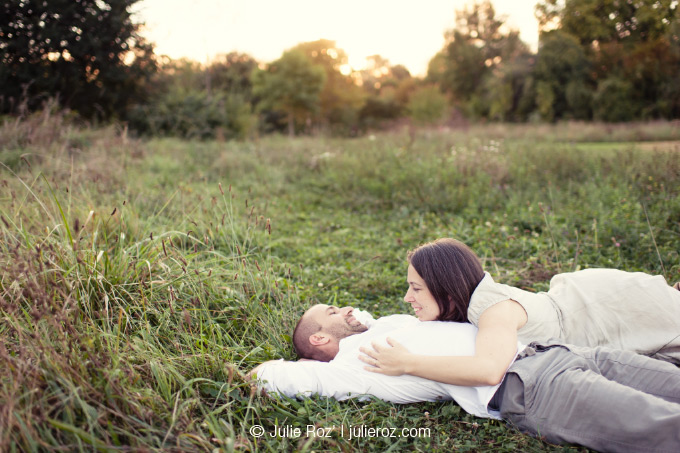 Photographe famille Paris, séance photos enfants Issy : Zélie, Milan et Sasha_43