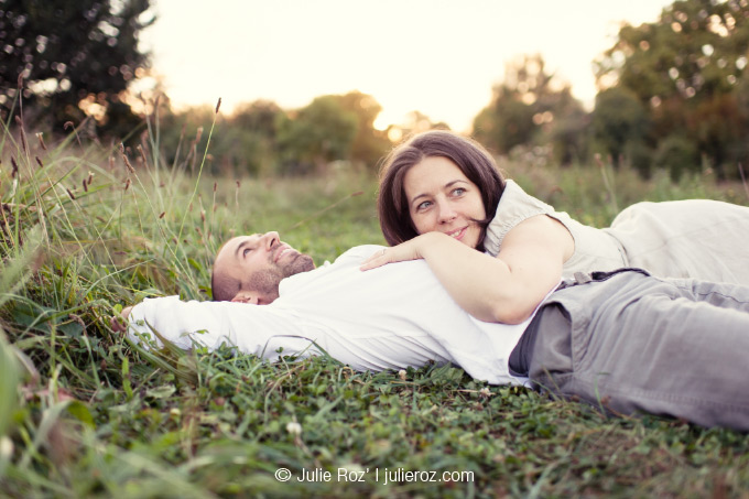 Photographe famille Paris, séance photos enfants Issy : Zélie, Milan et Sasha_44
