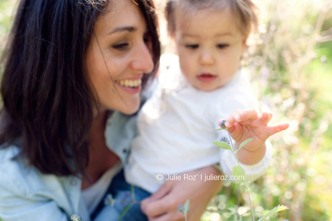 Photographe professionnel famille 92, séance photo famille Rueil : Nina et Salomé_36
