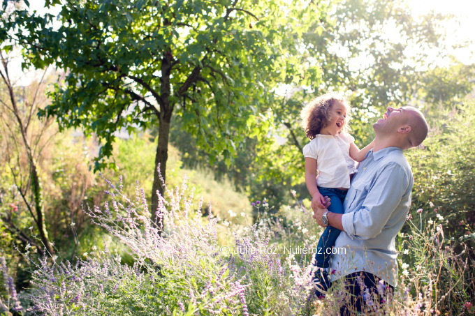 Photographe professionnel famille 92, séance photo famille Rueil : Nina et Salomé_38