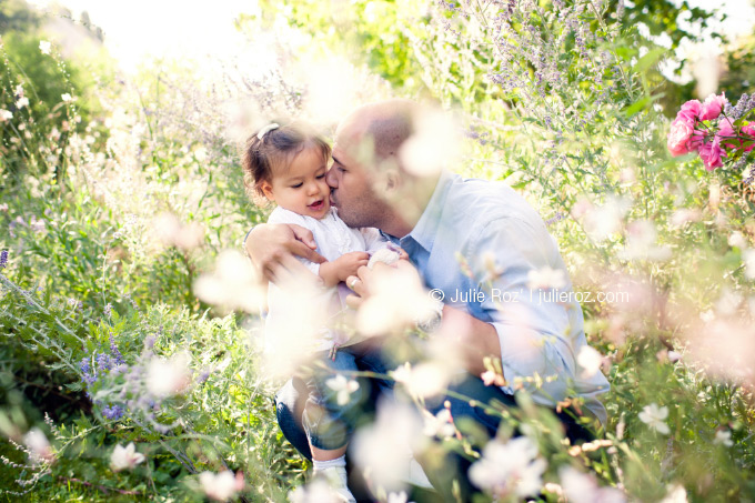 Photographe professionnel famille 92, séance photo famille Rueil : Nina et Salomé_39