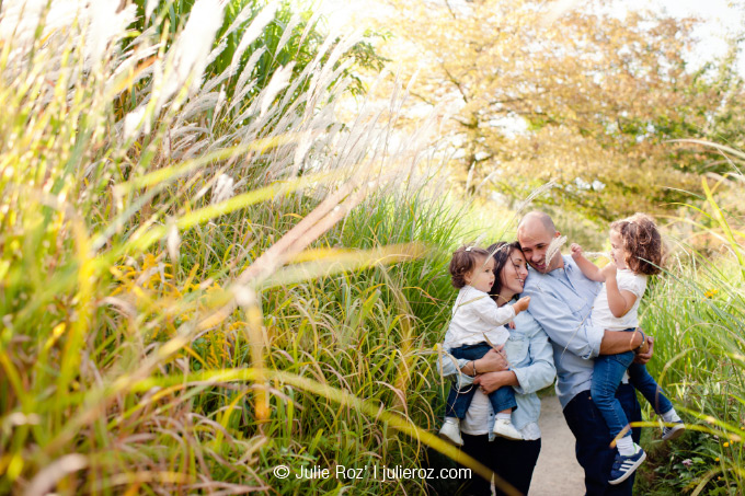 Photographe professionnel famille 92, séance photo famille Rueil : Nina et Salomé_41
