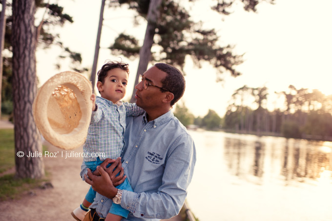 Photos de famille Boulogne 92, photographe professionnel spécialisé famille Paris 92 et ailleurs_43