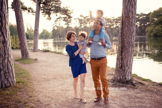 Photos de famille Boulogne 92, photographe professionnel spécialisé famille Paris 92 et ailleurs_45