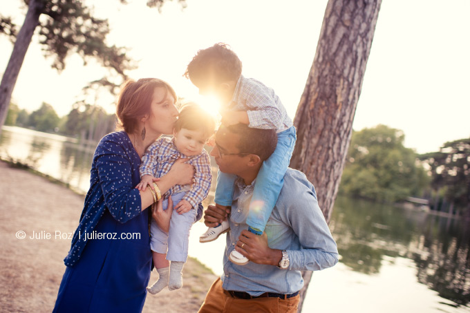 Photos de famille Boulogne 92, photographe professionnel spécialisé famille Paris 92 et ailleurs_46