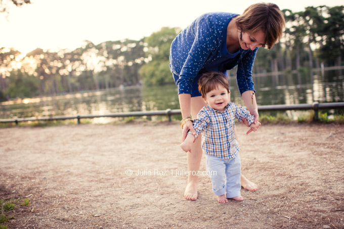 Photos de famille Boulogne 92, photographe professionnel spécialisé famille Paris 92 et ailleurs_47