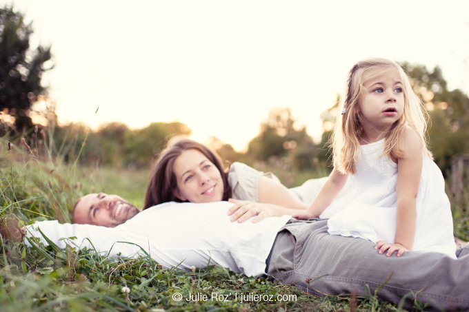 Photographe famille Paris, séance photos enfants Issy : Zélie, Milan et Sasha_45