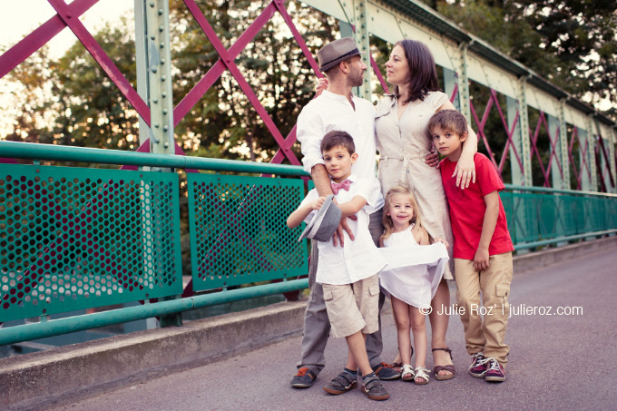 Photographe famille Paris, séance photos enfants Issy : Zélie, Milan et Sasha_51