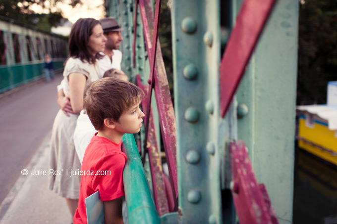 Photographe famille Paris, séance photos enfants Issy : Zélie, Milan et Sasha_47