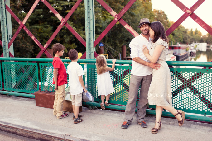 Photographe famille Paris, séance photos enfants Issy : Zélie, Milan et Sasha_48