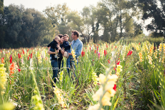 Photographe famille Yvelines, séance photo famille Yvelines 78 : Théo et Lucas_29