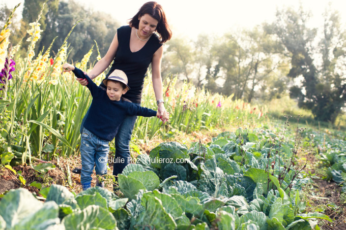 Photographe famille Yvelines, séance photo famille Yvelines 78 : Théo et Lucas_32