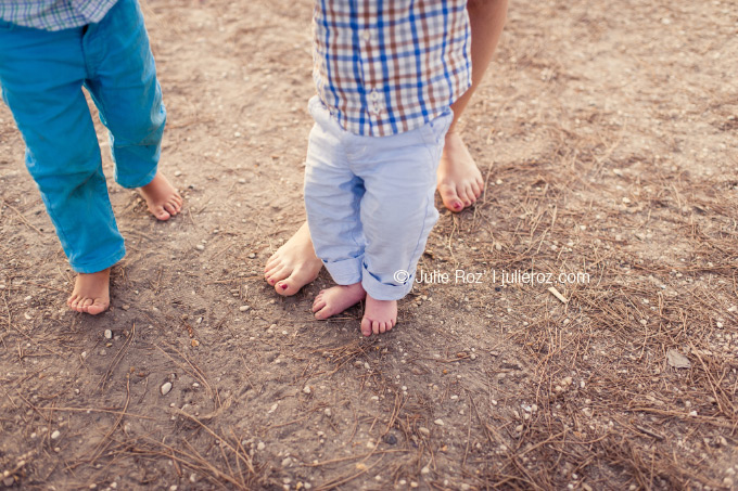 Photos de famille Boulogne 92, photographe professionnel spécialisé famille Paris 92 et ailleurs_48
