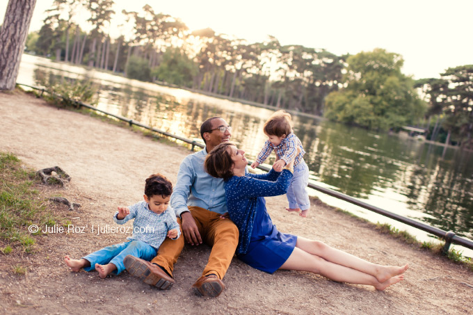 Photos de famille Boulogne 92, photographe professionnel spécialisé famille Paris 92 et ailleurs_49