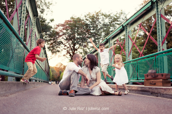 Photographe famille Paris, séance photos enfants Issy : Zélie, Milan et Sasha_50