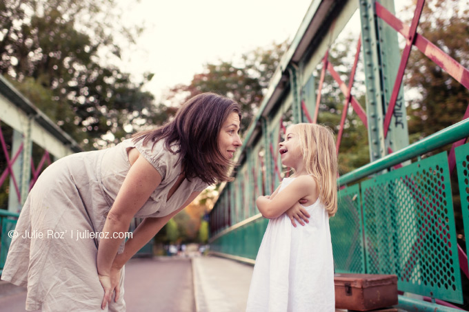 Photographe famille Paris, séance photos enfants Issy : Zélie, Milan et Sasha_53