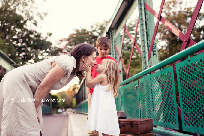 Photographe famille Paris, séance photos enfants Issy : Zélie, Milan et Sasha_54
