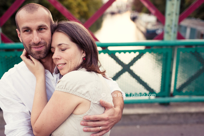 Photographe famille Paris, séance photos enfants Issy : Zélie, Milan et Sasha_55