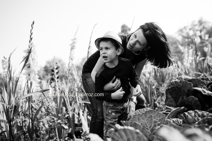 Photographe famille Yvelines, séance photo famille Yvelines 78 : Théo et Lucas_30