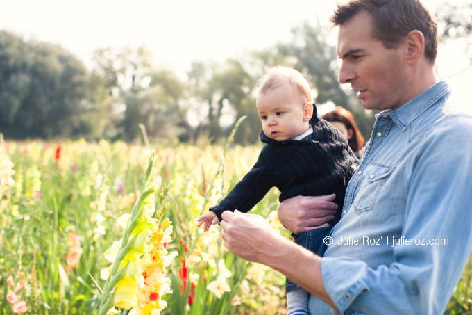 Photographe famille Yvelines, séance photo famille Yvelines 78 : Théo et Lucas_33