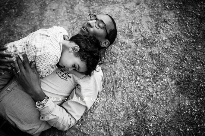 Photos de famille Boulogne 92, photographe professionnel spécialisé famille Paris 92 et ailleurs_50