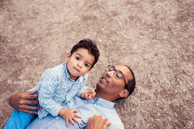 Photos de famille Boulogne 92, photographe professionnel spécialisé famille Paris 92 et ailleurs_51