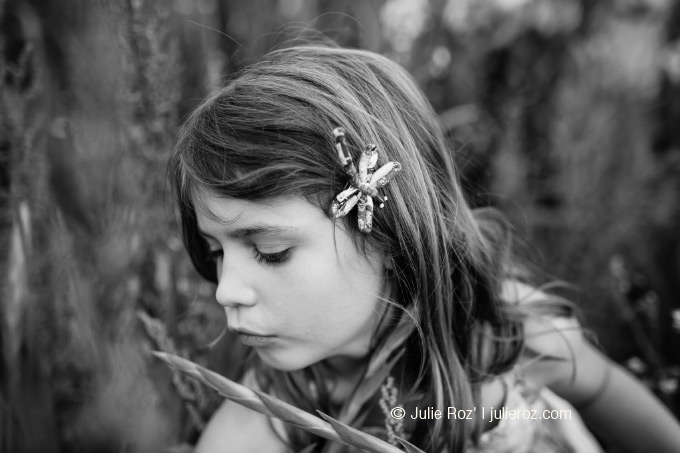 photographe_professionnel_famille_yvelines_53 Séance photos enfants Yvelines, photographe famille 78 Paris Ile de France_35