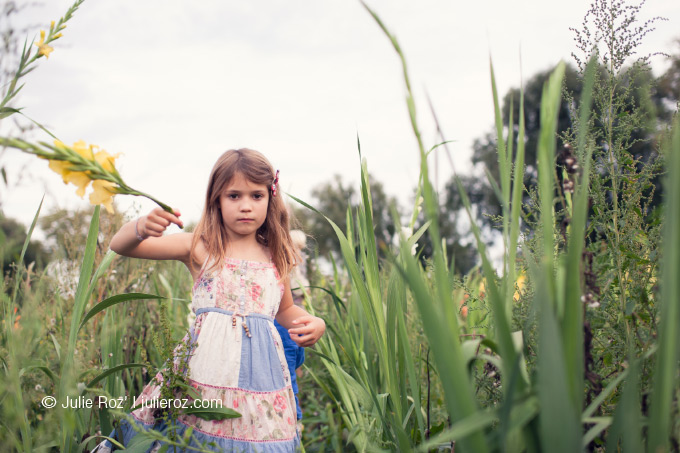 photographe_professionnel_famille_yvelines_54 Séance photos enfants Yvelines, photographe famille 78 Paris Ile de France_34