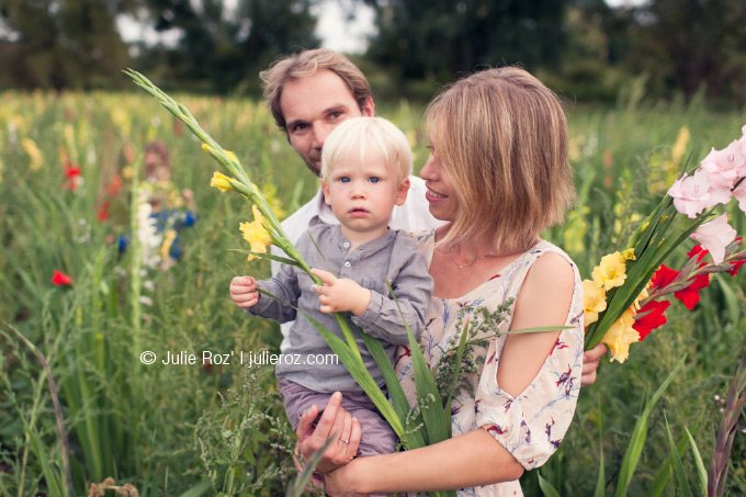 photographe_professionnel_famille_yvelines_57 Séance photos enfants Yvelines, photographe famille 78 Paris Ile de France_36