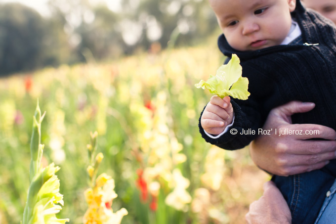 Photographe famille Yvelines, séance photo famille Yvelines 78 : Théo et Lucas_34