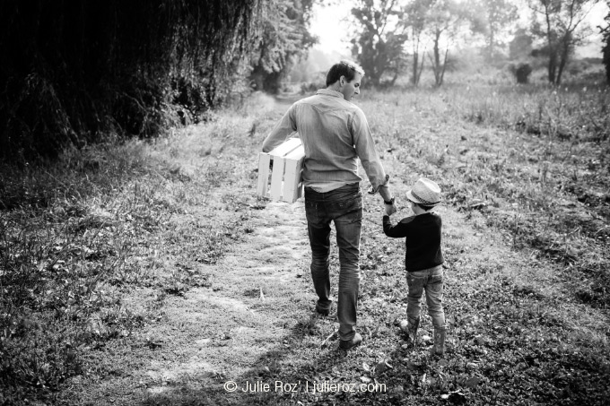 Photographe famille Yvelines, séance photo famille Yvelines 78 : Théo et Lucas_36