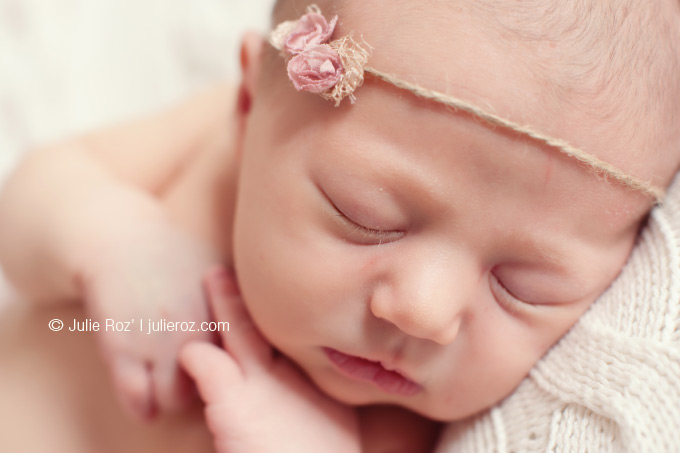 Photographe professionnel bébé Paris, séance photo nouveau-né Paris : Apolline_16