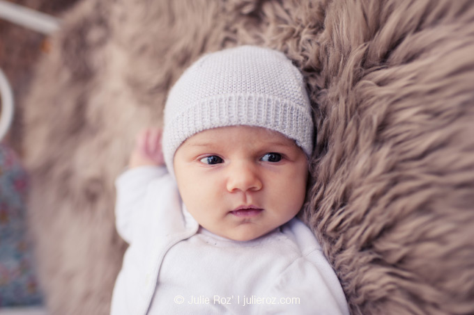 Photographe bébé Ville d’Avray, séance photos nouveau-né 92 : Augustine_21